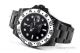 2020 NEW! Swiss Rolex GMT-Master II 'Oreo' VR Factory Swiss 3186 Watch Black Dial (4)_th.jpg